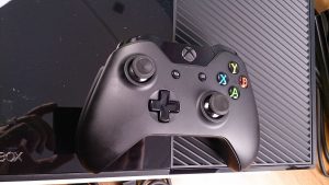 1200px-xbox_one_controller