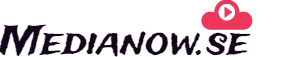Medianow.se