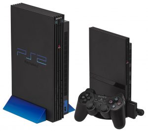 1024px-ps2-versions