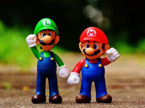 mario-1557975_960_720