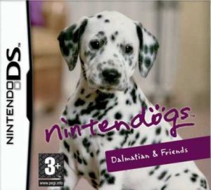 Dalmatianfriends